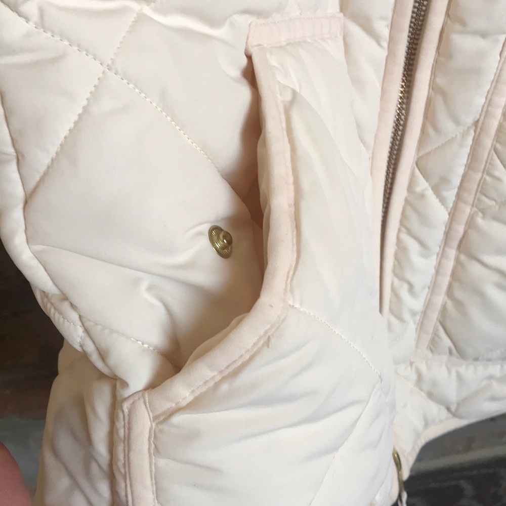 J.Crew - Picture 4 of 16